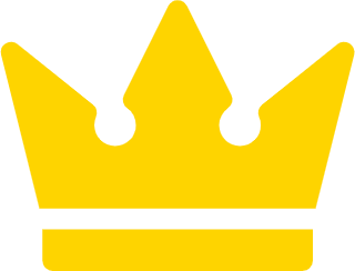 Owner emote for Discord