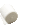 bandages animated emote