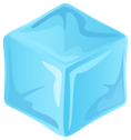 Ice emote for Discord