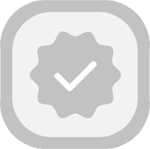 verify emote for Discord