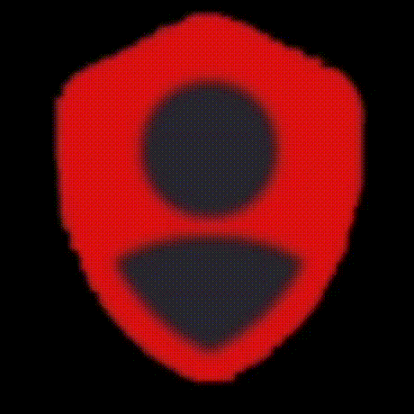 Cargos_mudando_de_cor emote for Discord