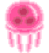 jellyfish emote for Discord