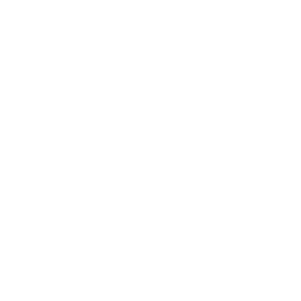white_admin emote for Discord