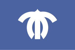 ichihara_city emote for Discord