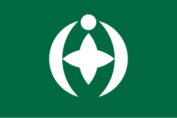 chiba_city emote for Discord