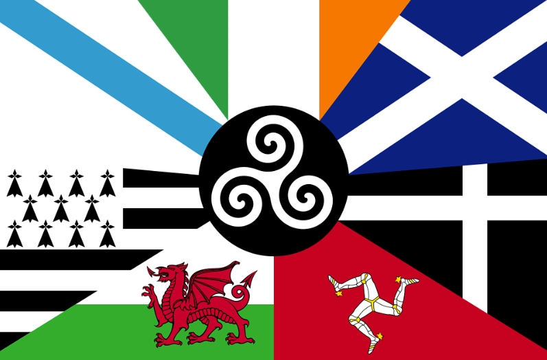 combined_flag_of_the_celtic emote for Discord