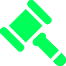 STAFF123HAMMER emote for Discord