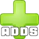 adds emote for Discord
