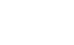 Flecha animated emote