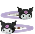 Kuromihairclipsz emote for Discord