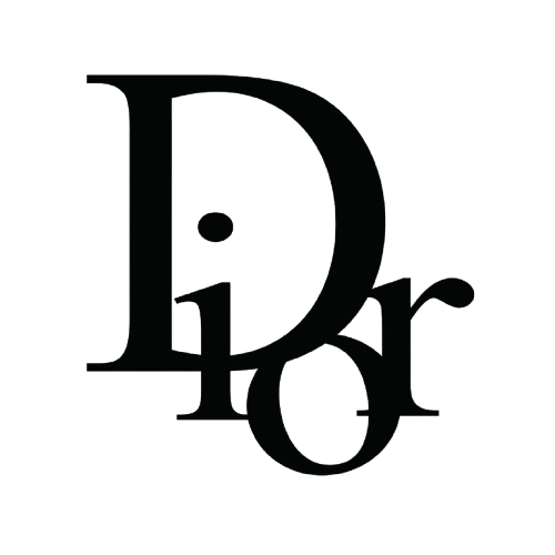 Dior emote for Discord