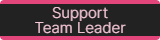 SupportTeamLeder emote for Discord