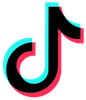 Tiktok emote for Discord