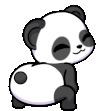 dancedance emote for Discord