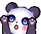 hug emote for Discord