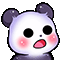 ummm emote for Discord