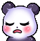 facepalm emote for Discord