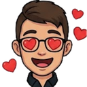 boy_IDS emote for Discord