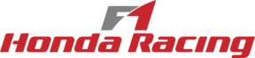 HondaRacingF1 emote for Discord