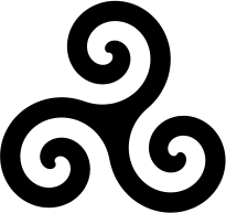 tryskell_breizh emote for Discord