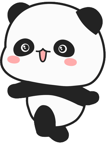 run emote for Discord