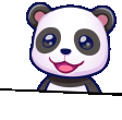 headbang emote for Discord