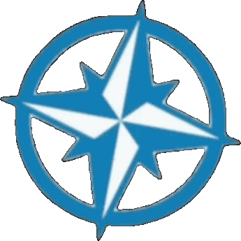 MyGO emote for Discord