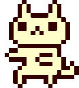 catdance emote for Discord