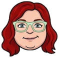 girl_IDS emote for Discord