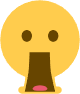 rishi emote for Discord