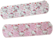 Hellokittyblasterx emote for Discord