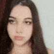 Soul emote for Discord