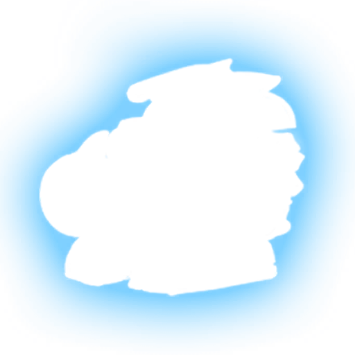 whats_dat_pokemon emote for Discord