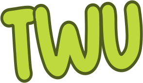 TWU emote for Discord
