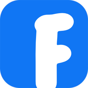 FACEBOOK emote for Discord