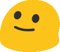 blobnod emote for Discord