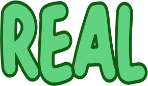 REAL emote for Discord