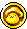 coins static emote