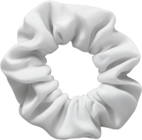 White_scrunchie emote for Discord