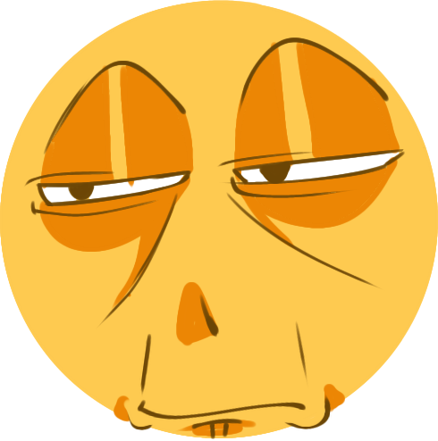 Shameful_look emote for Discord