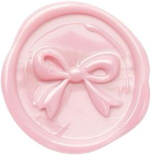 PinkStamp emote for Discord