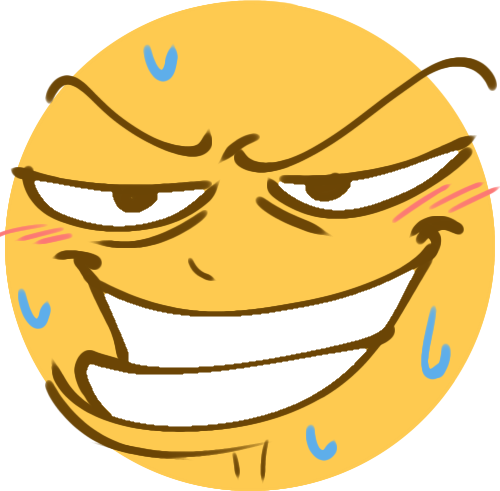 Pervy_look static emote