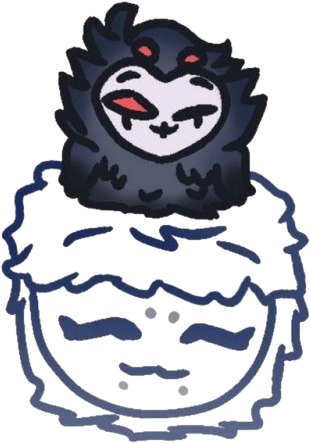 idk emote for Discord