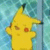 PikachuExcited emote for Discord