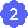 two emote for Discord