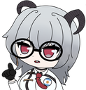 smartzani emote for Discord