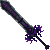 Origin_sword_skin emote for Discord