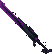 Summoner_sword_skin emote for Discord