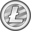 ltc emote for Discord