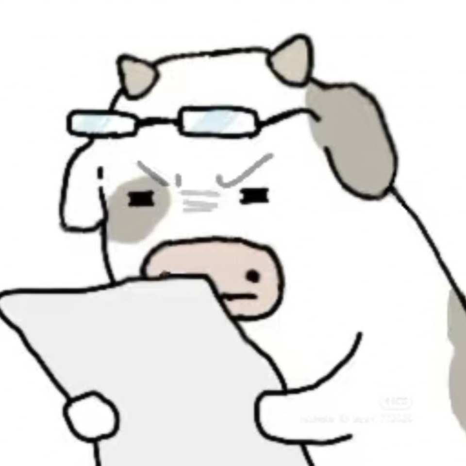 Whatisthis emote for Discord